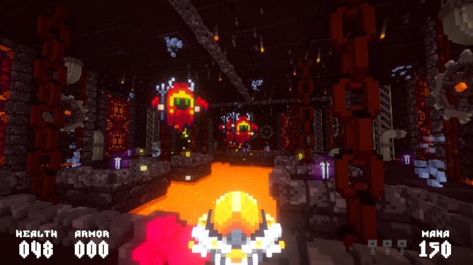 ARKOS 2 