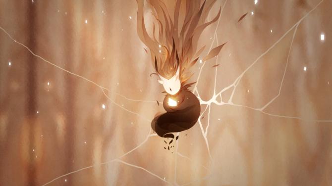 Wenjia Complete Edition US 