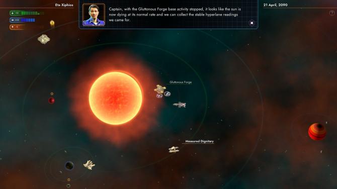 Star Control: Origins Complete Edition 