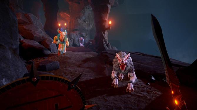 Karnage Chronicles 