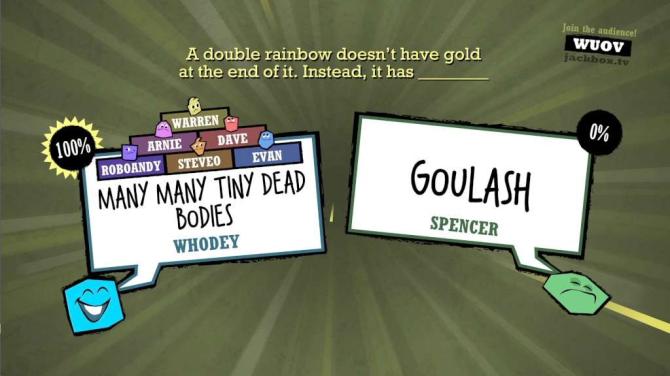 Quiplash 
