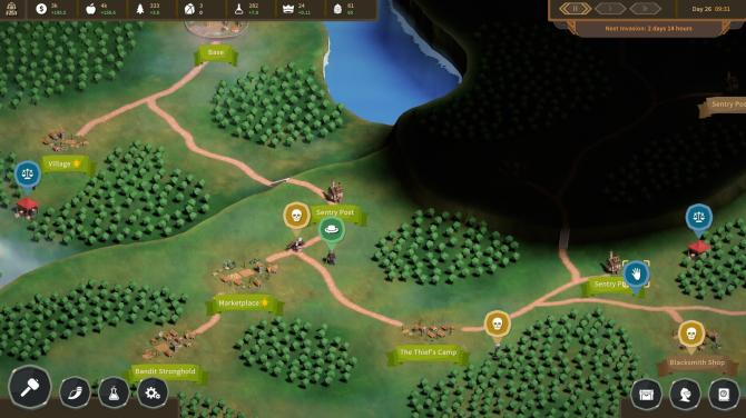 Kingdom Ascension 