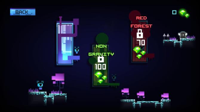 Dynamic Very, Very, Hard game!! 