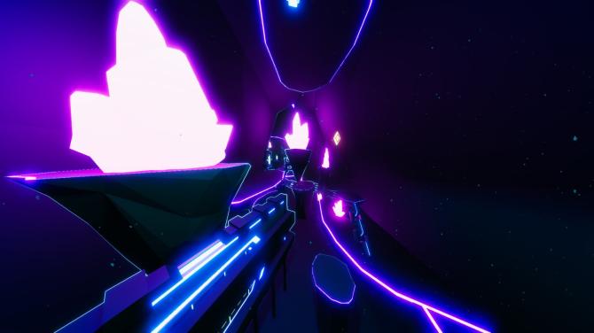 GTTOD: Get To The Orange Door 