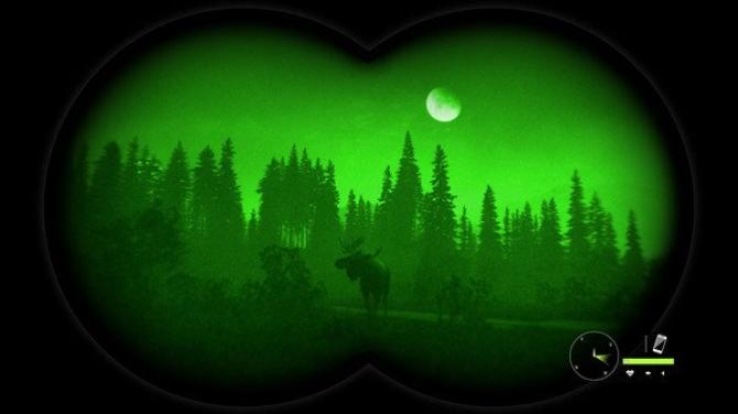 theHunter: Call of the Wild - Greenhorn Bundle 
