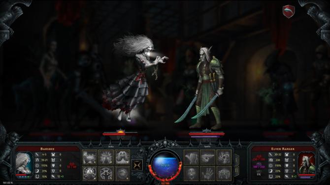 Iratus: Lord of the Dead - Supporter Bundle 