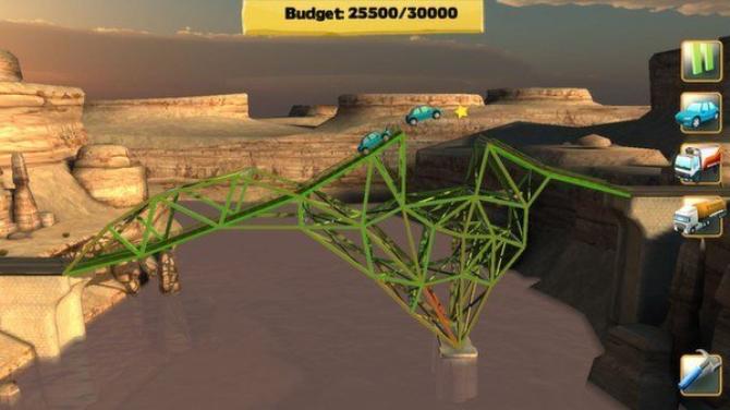 Bridge Constructor Bundle AR 