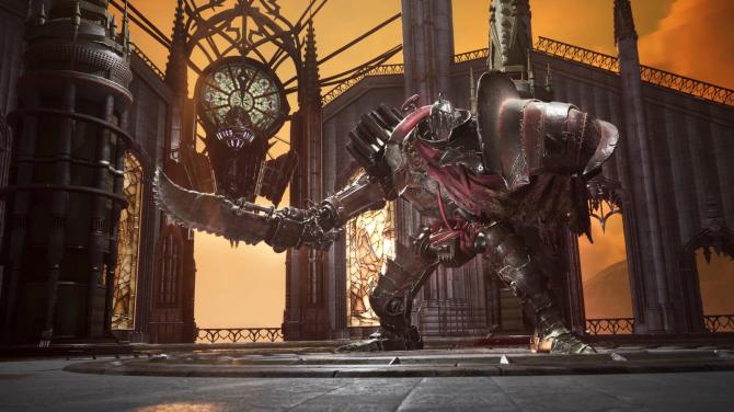 Gangs of Sherwood US 