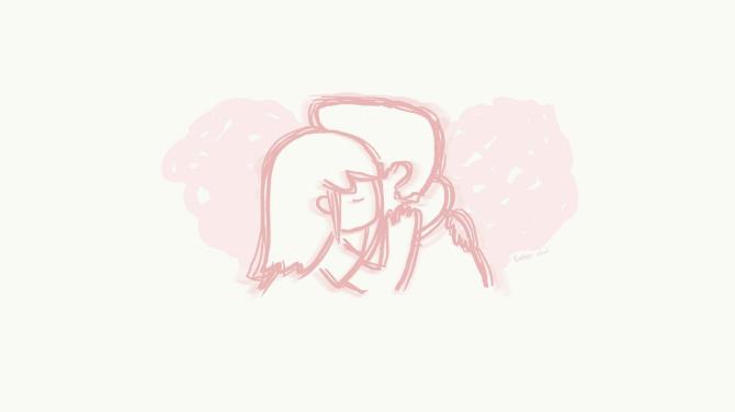 LoveChoice 