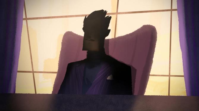 Agent A: A puzzle in disguise AR XBOX One CD Key 