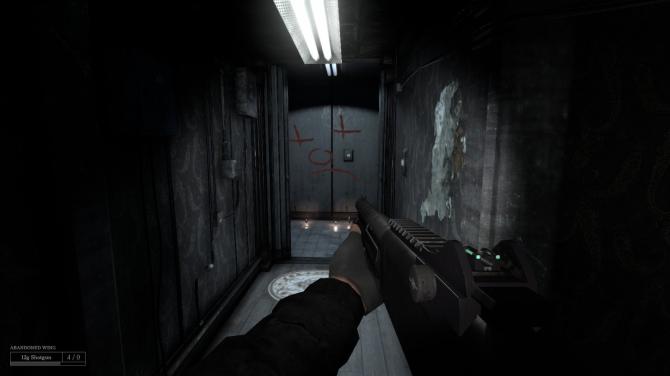 Deathbloom: Chapter 2 