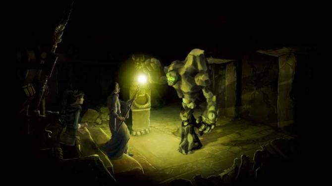 The Daedalic Armageddon Bundle 