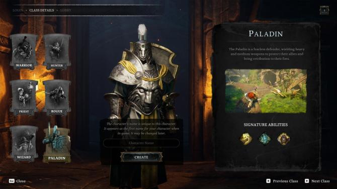 Eldegarde 