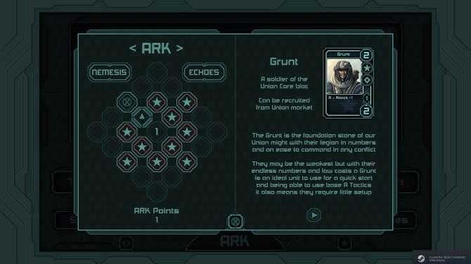 Siberian Dawn + Mission Pack 1&2 Bundle 