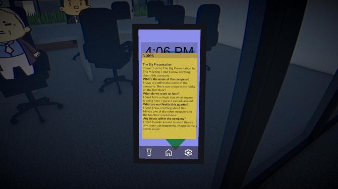 Drywall Eating Simulator 