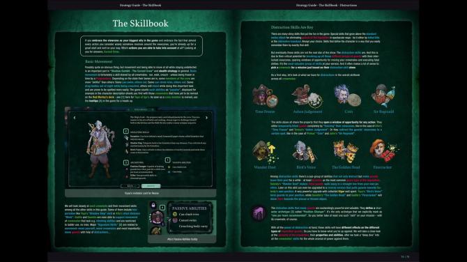 Shadow Gambit: The Cursed Crew Supporter Edition 