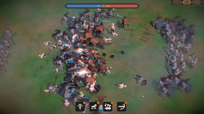 Kingdom Ascension 