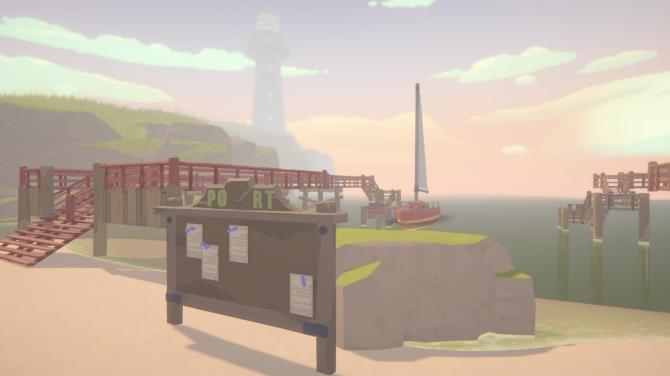 Brewgether 