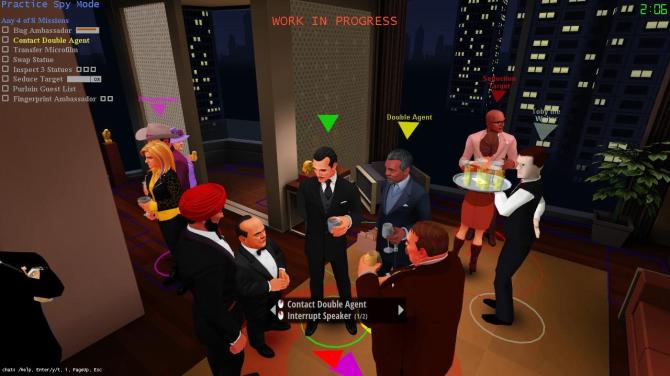 SpyParty 