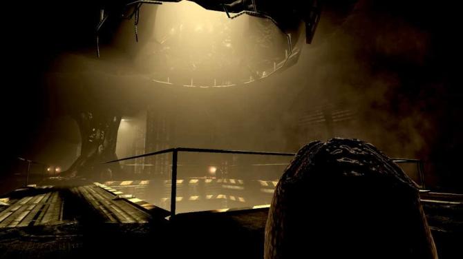 Aliens vs. Predator Collection 