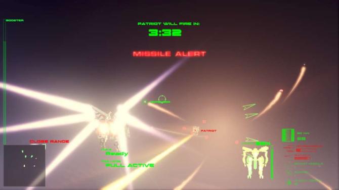 Project Nimbus: Complete Edition 