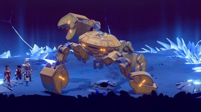 Mass Creation Bundle 