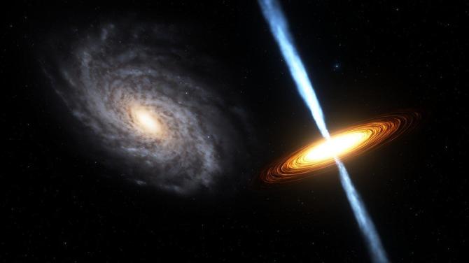 SpaceEngine 