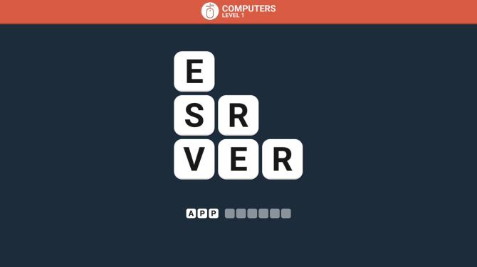 Wordle 