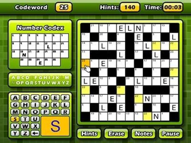 Puzzler World 