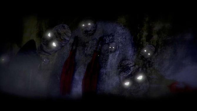 Anna - Extended Edition 