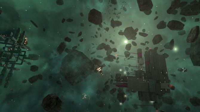 Avorion 