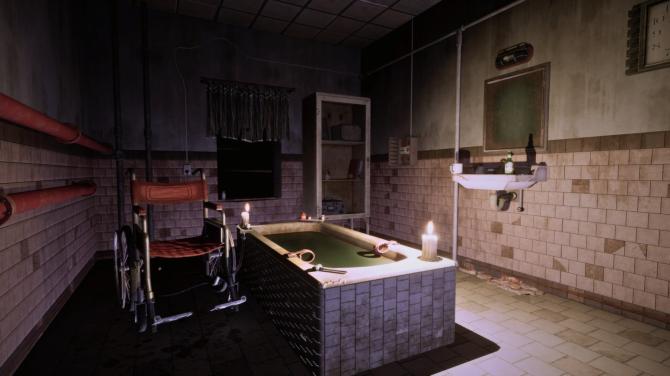 The Brothers Hotel 