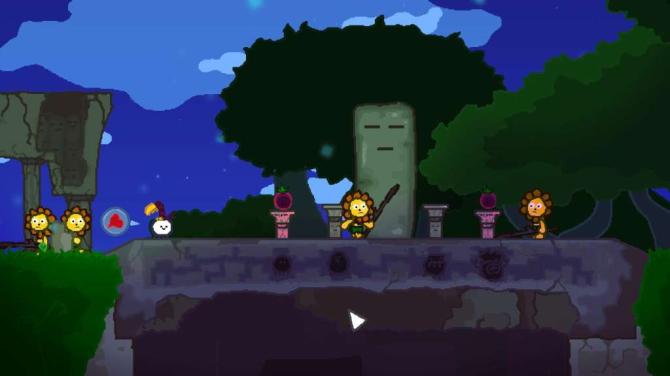 Wuppo US XBOX One CD key 