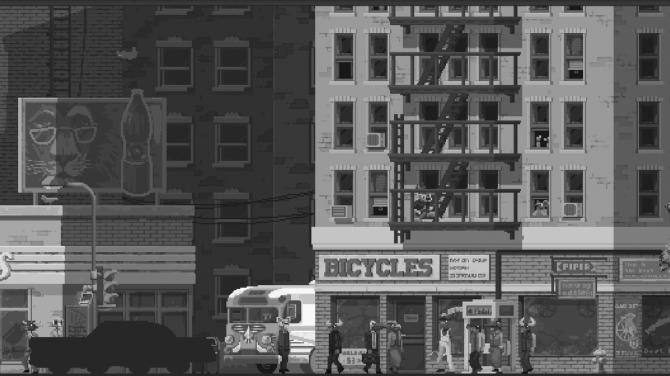 The Longest Road on Earth 