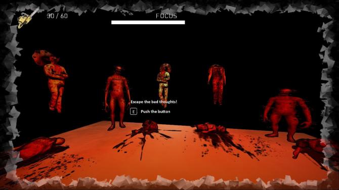 Cold Cable: Lifeshift 