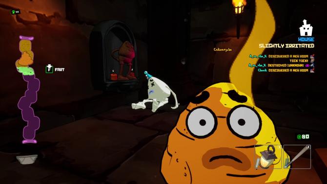 We Gotta Go 
