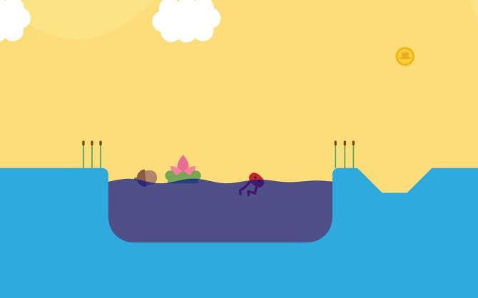 Pikuniku European Union 