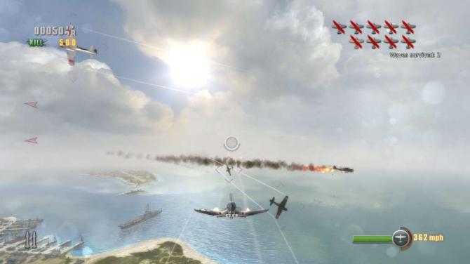 Dogfight 1942 Complete Pack 
