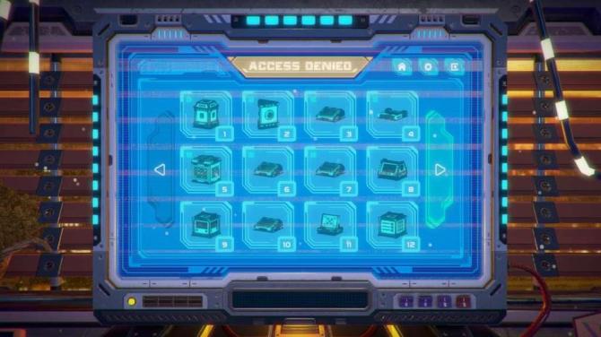 Knights of Pen and Paper 2 