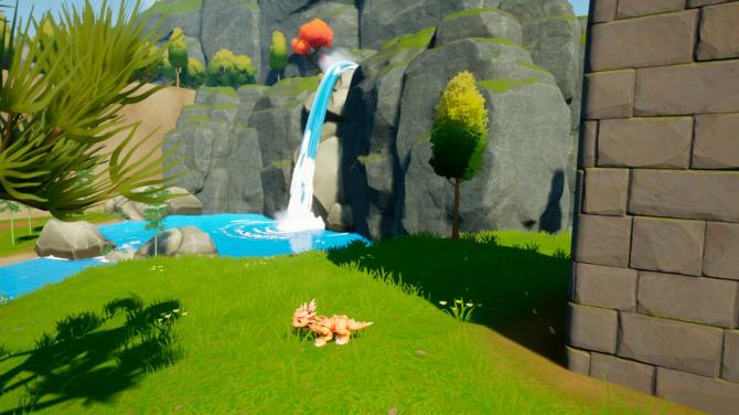 Dragon Bobby - The Story of a Life XBOX One / Xbox Series X|S Account 