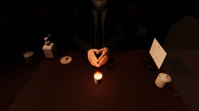 Tokyo Coffee: Grinding in the Pandemic 