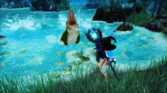 Craftopia XBOX One / Series X|S / Windows 10 Account 