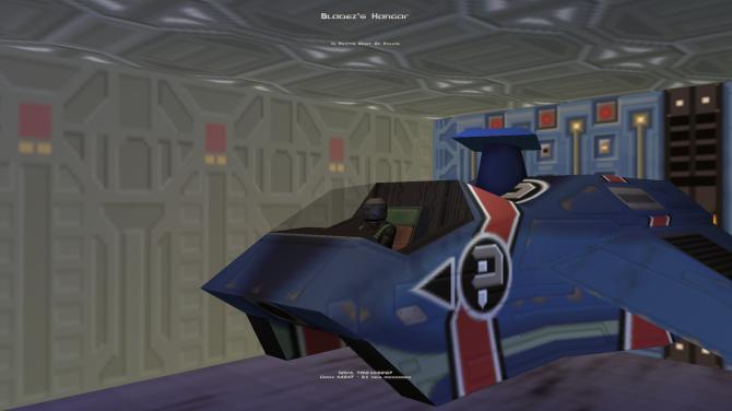 Hardwar 