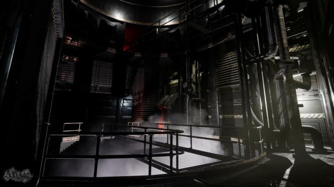 Adam - Lost Memories 