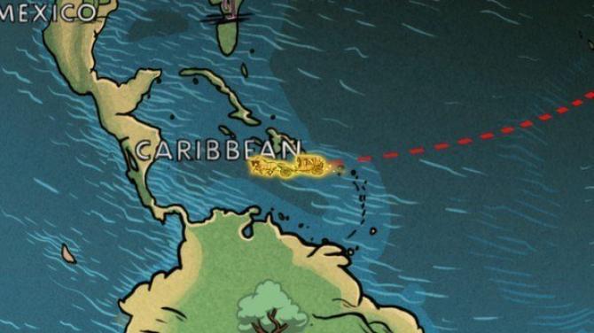 Frederic: Resurrection of Music Director's Cut 