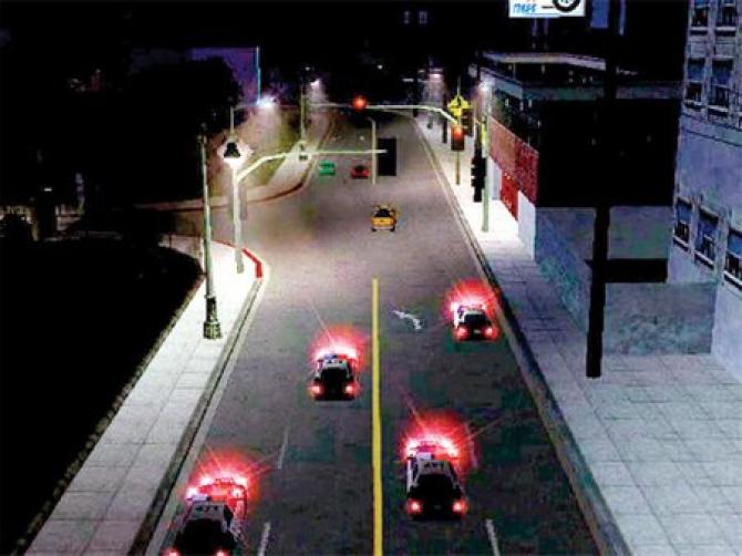 Simulation Gaming Pack 2012 