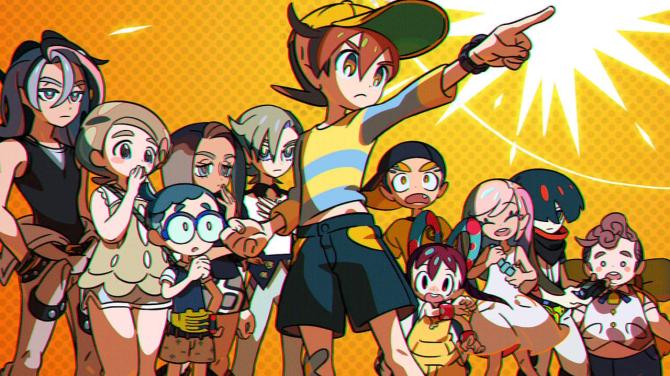 World’s End Club US Ni 