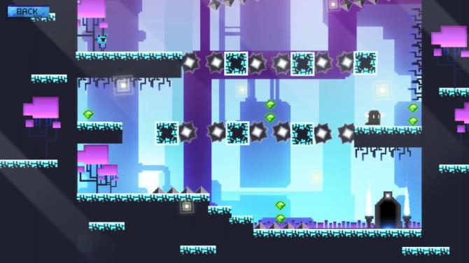 Dynamic Very, Very, Hard game!! 