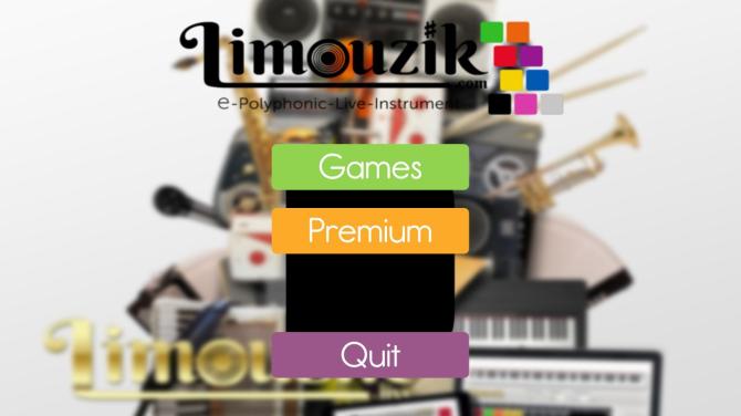 Limouzik 