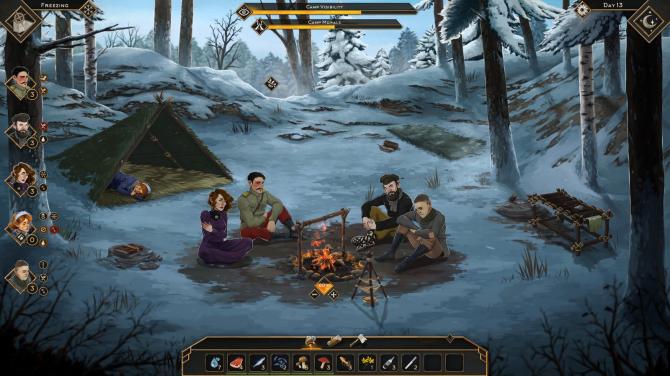 Ultimate Survival Bundle 